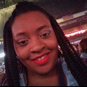 Meet your Posher, Jakarta